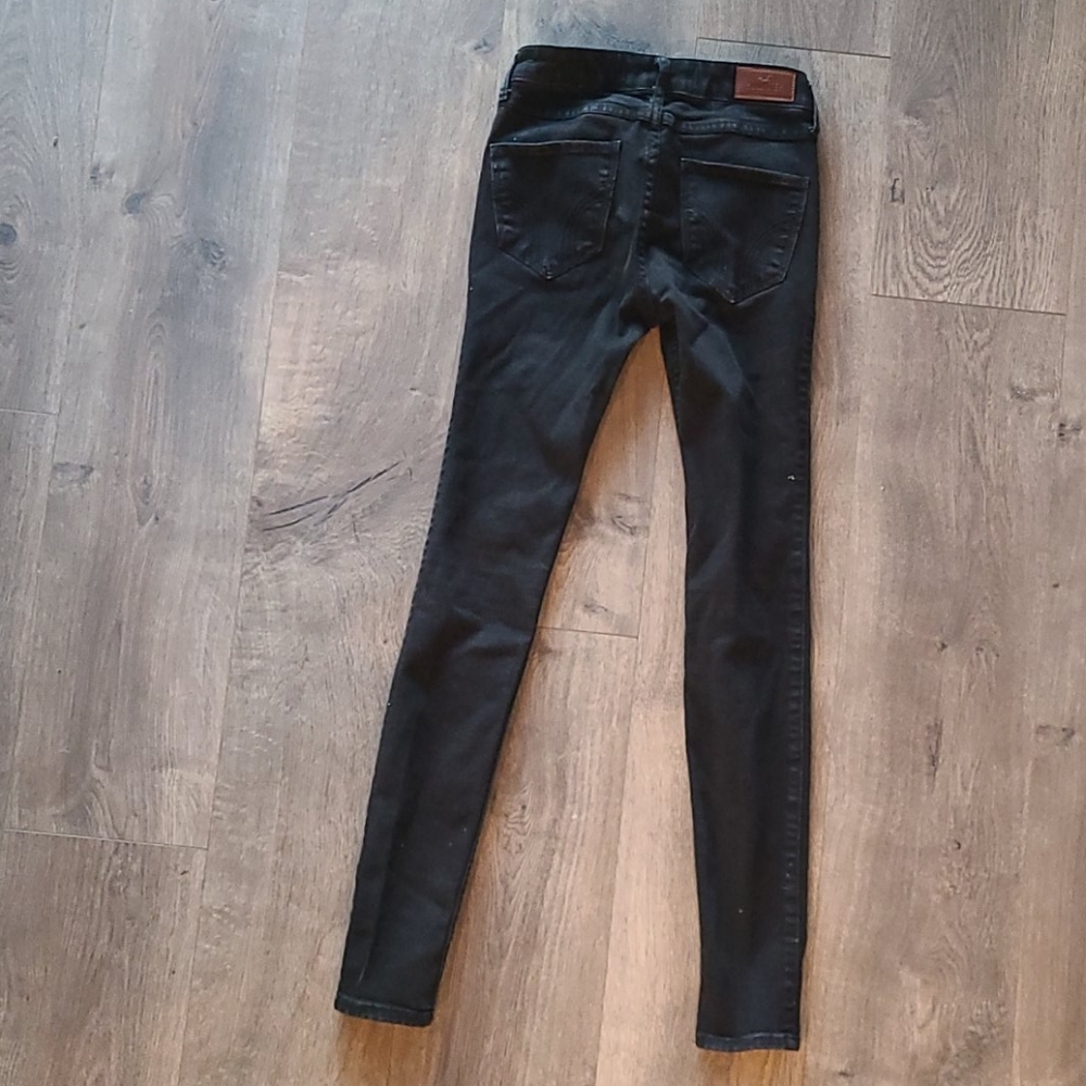 Jeans - Picture 3 of 4